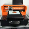 digital t shirt printing machine dtg printer