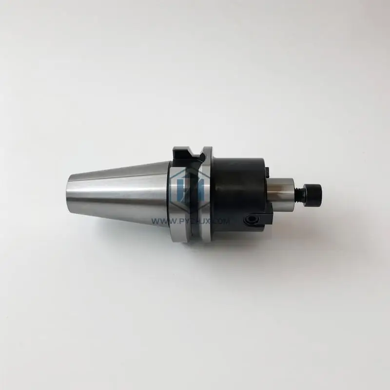 CNC BT40 FMB FShell Mill Cutter Holding FMB Face Mill Holder 