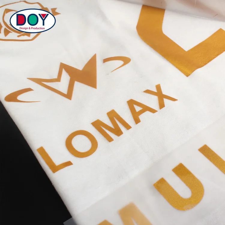 transfer sticker maker