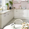 China factory custom spice kitchen bulkhead over cabinet drawing kitchen cabinet