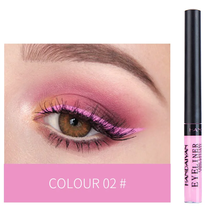 eyeliner (11).jpg