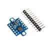 GY-53 VL53L0X Laser Flight Time Ranging Sensor Module Serial Port PWM Output