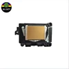 Hot sale ! Original f189010 print head unlocked DX7 printhead for GongZheng Thunderjet ep son roland eco solvent printer