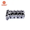 Cylinder Head/BEAR HEAD For BUICK LACROSSE GL8 2.4l LE5 ENGINE OEM 12605265