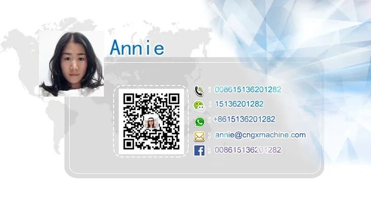 wholesale price 2T/h agricultural fibers automatic sisal hemp extracting machine