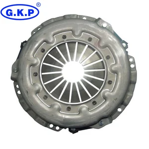 Asian auto clutches free shipping agree, rather Good idea asian auto clutches free shipping apologise, but