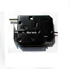 12V Electric Intelligent Lock for Express Caninet with Automatic Open and Switch Checking Function