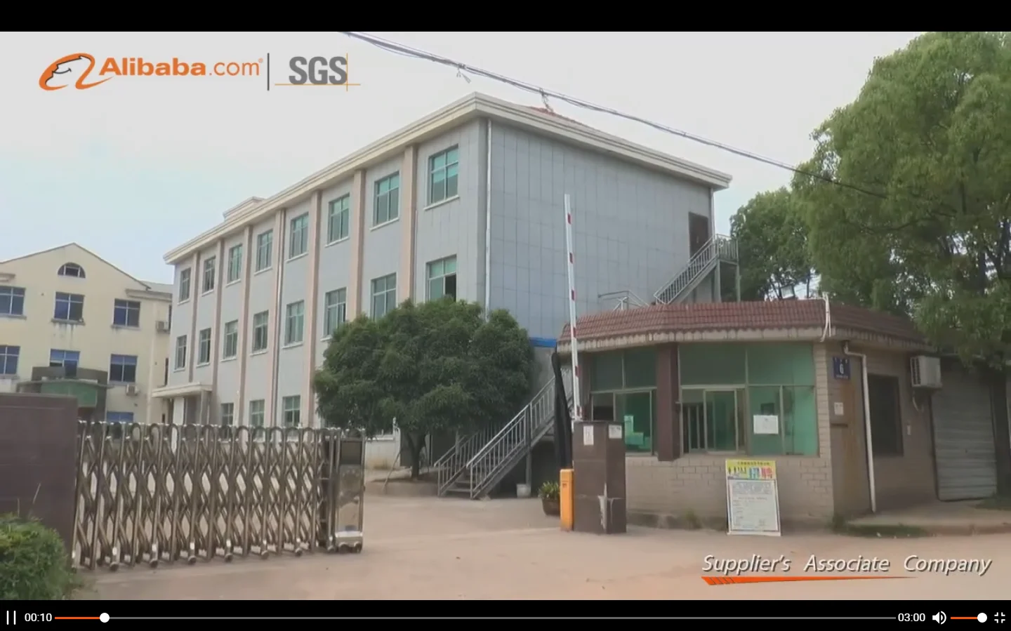 Child Stamp Pad Fingerprinting 4*4 Ink Pad For Kids Buy Stamp Pad,Ink