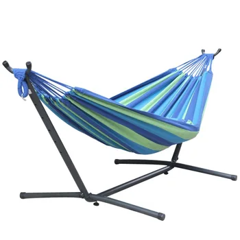 Yoler Outdoor Travelling Folding Portable Hammock Chair High Yoler Outdoor Travelling Folding Portable Hammock Chair