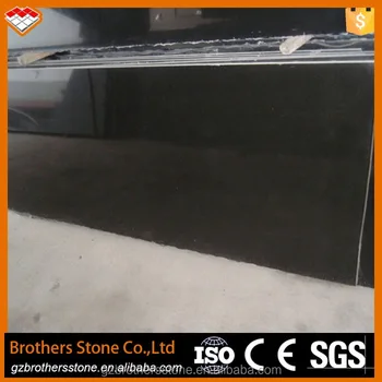 China Black Granite Prices Absolute Slab Prices Absolute Black Granite Slab