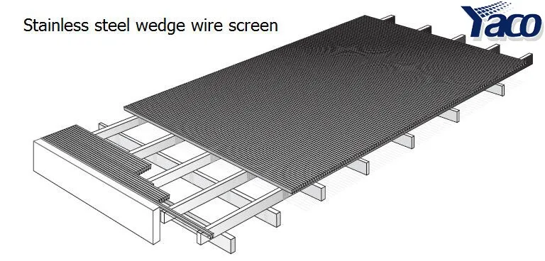 Wedge wire screen 13.jpg