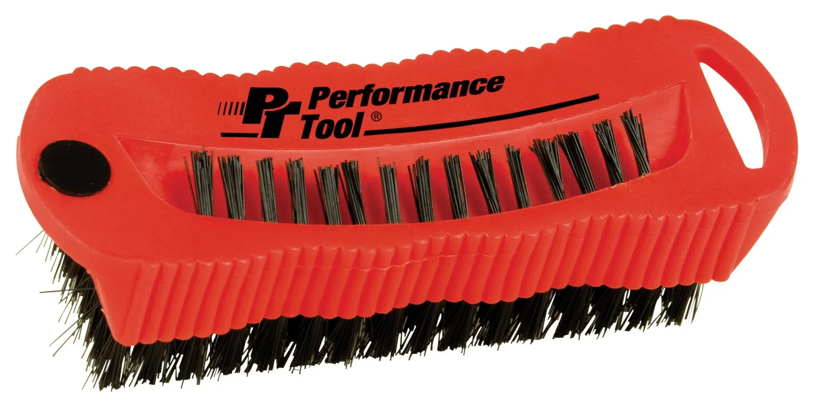 Performance utility. Performance utility tools.