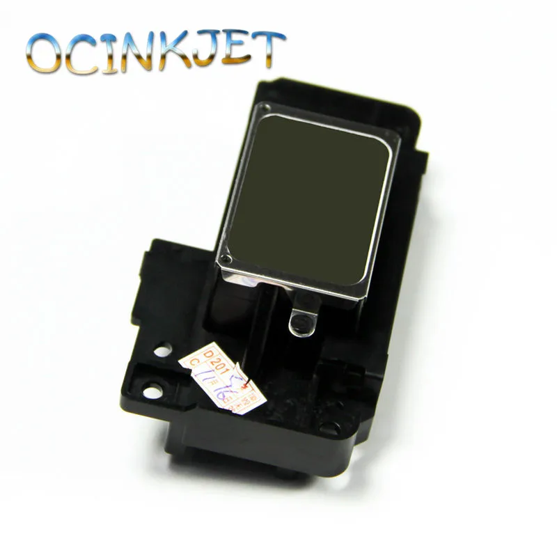 Original REFURBISHED printer head for Epson R210 R200 R230 R220 print head