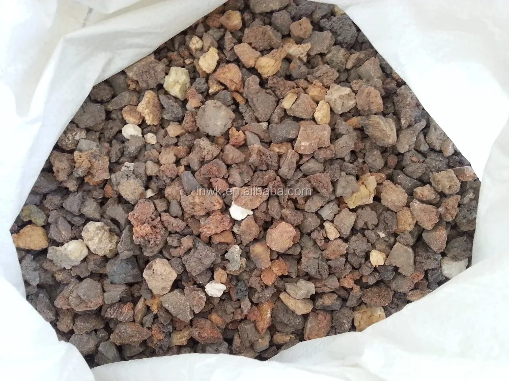 Magnesium Oxide Food Grade With Msds Buy Magnesium Oxide,Magnesium Oxide Food Grade,Magnesium