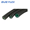 Composite structure 162 bar high pressure flexible hose pipe