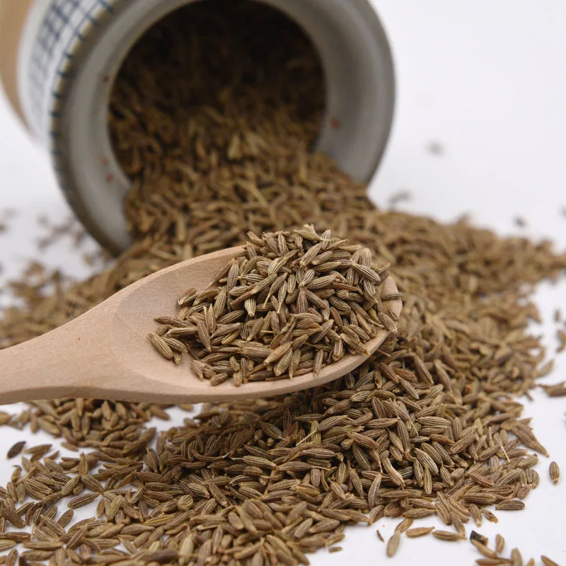 Natural White Cumin Seeds,Top Quality White Cumin Seeds,Bulk Cumin