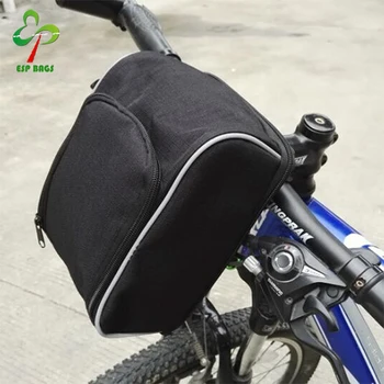 electric bike battery bag