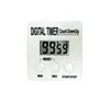 Modern Design Cheap Count Down And Up LED Large Digital Kitchen Timer