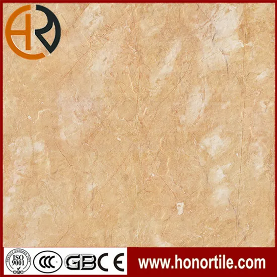 Floor Tiles Granite Look Polished Ceramic Outdoor and Indoor Bright Colors 600x600 Mm 800x800 Mm Glazed Tiles Porcelain Tiles