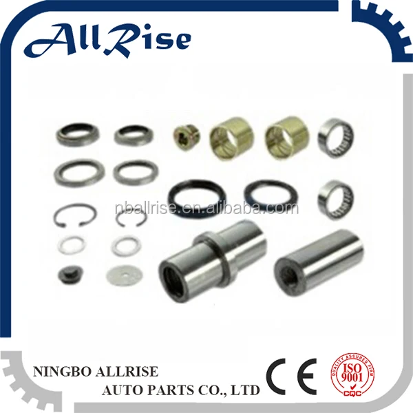 ALLRISE C-28476 Trucks 81363056004 King Pin Kit