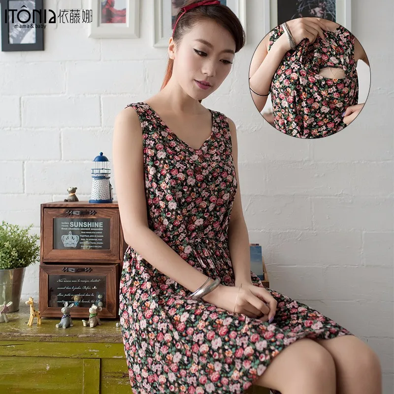 african styles for pregnant ladies