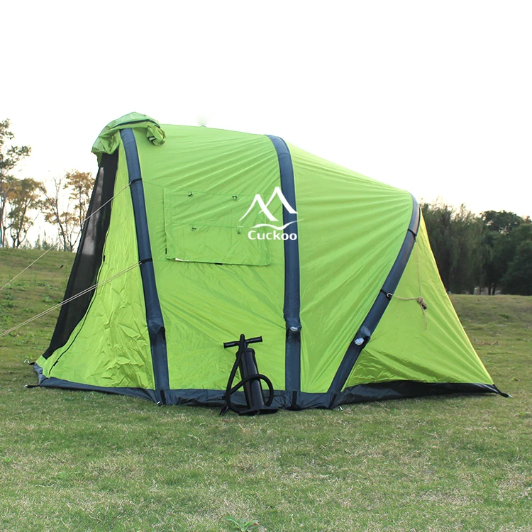 Portable-Tent.jpg