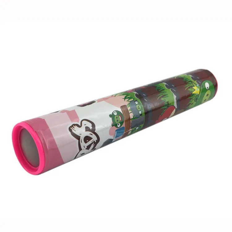 kaleidoscope,kaleidoscope toy,custom kaleidoscope,kaleidoscope lens,wholesale kaleidoscope,kaleidoscope prism,kaleidoscope manufacturers .JPG