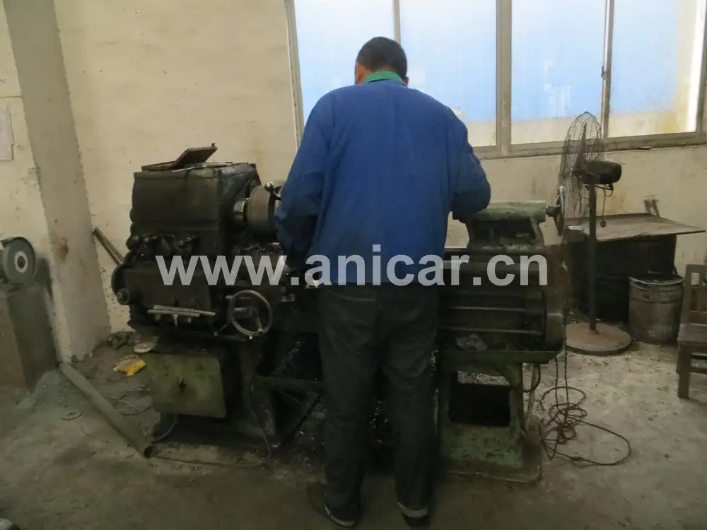 Steel Or Aluminum Cargo Bar Load Lock Buy Cargo Bar,Strap,Ratchet