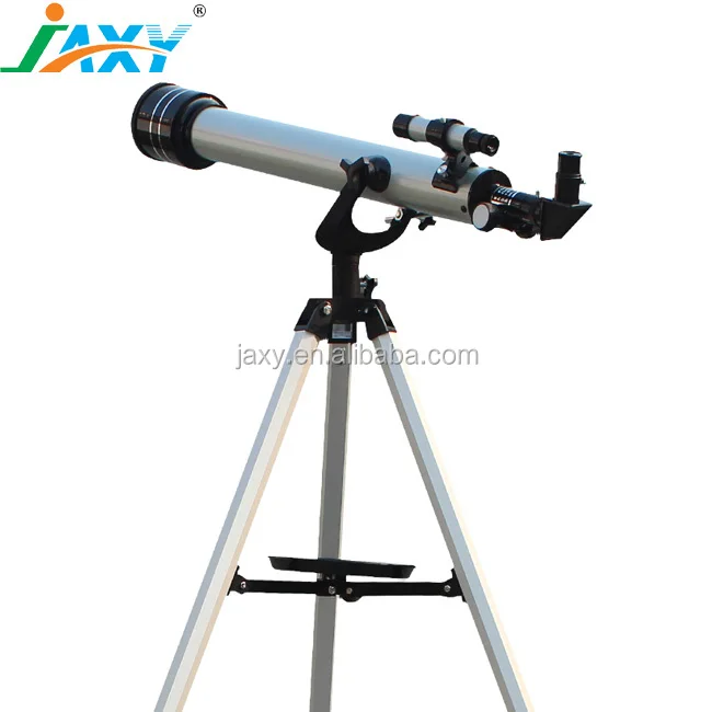 telescope for kids