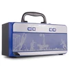 speaker manufacture ms 181bt fm radio outdoor mobile phone mini mp3 USB/TF/AUX portable bt speaker