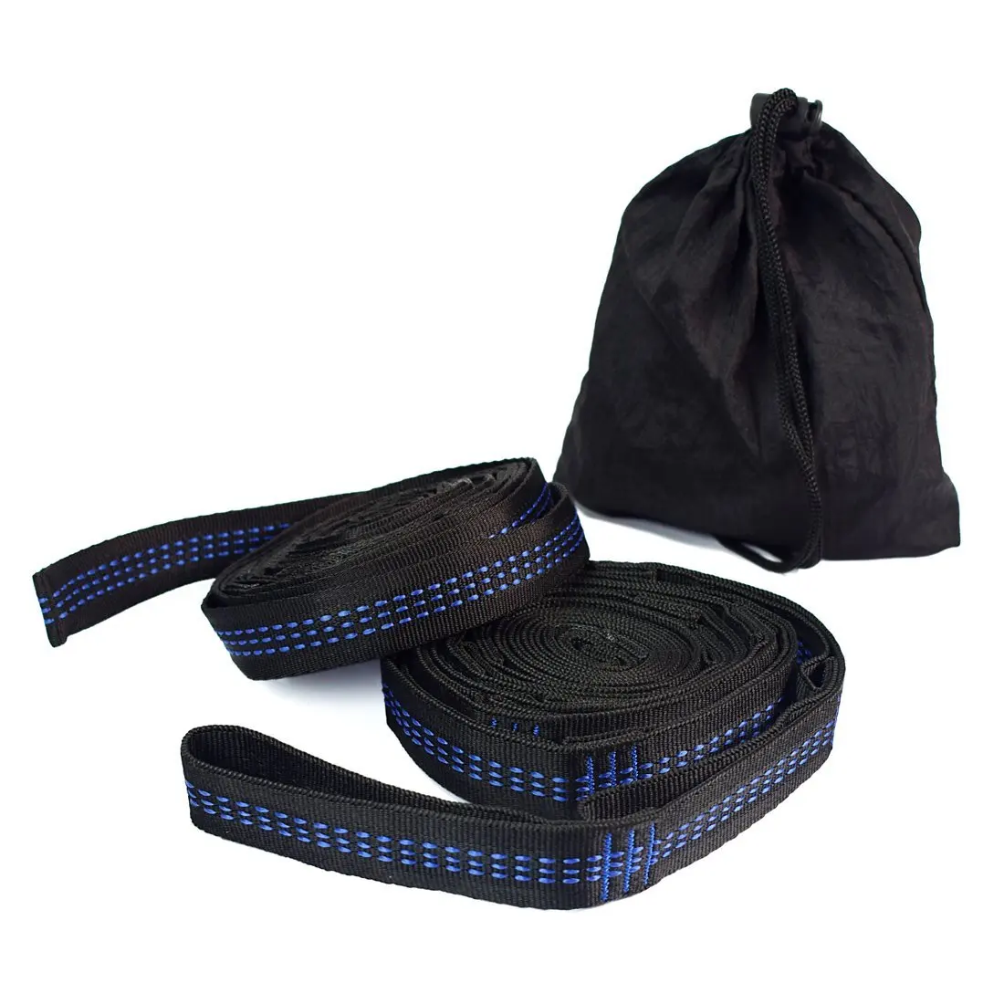 hammock hanging band.jpg