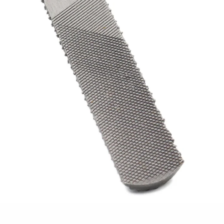 4 in 1 file-4.png