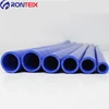 Heat Resistant One Meter Straight Automotive Silicone Hose on Sale