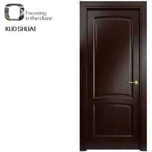 Fireproof Wood Door Supplieranufacturers Fireproof Wood Door Supplieranufacturers At Alibaba