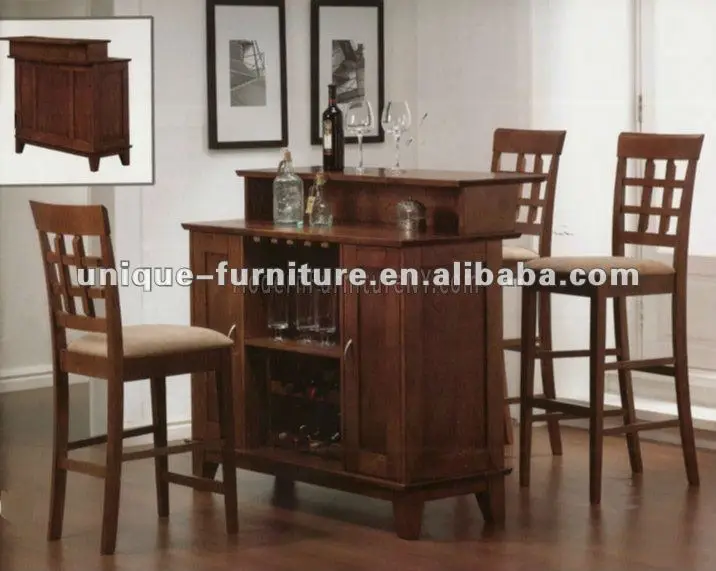 Rattan Bar Counter, Rattan Bar Counter Suppliers and Manufacturers ... Rattan Bar Counter, Rattan Bar Counter Suppliers and Manufacturers ...