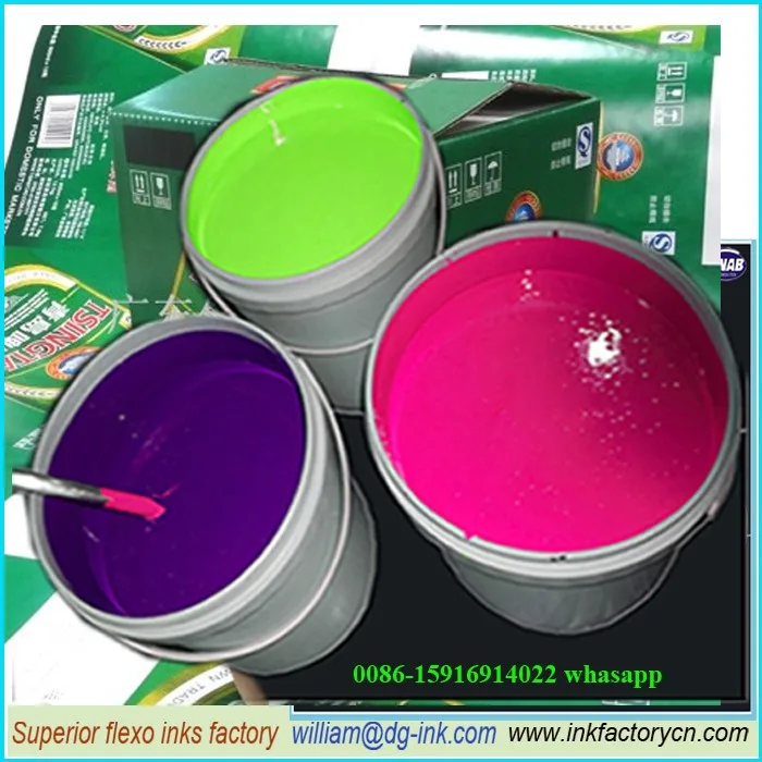 vinyl acrylic emulsion pricelist vinyl acrylic emulsion pricelist