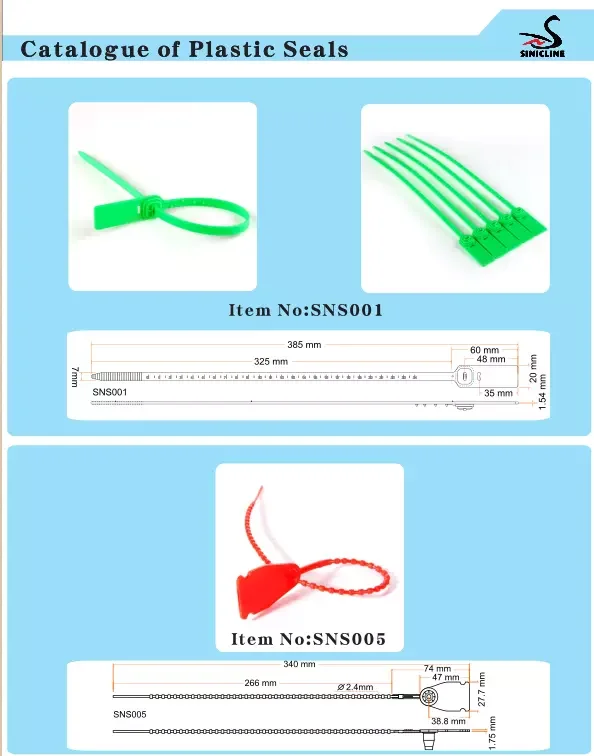 QQ20181129154202.png