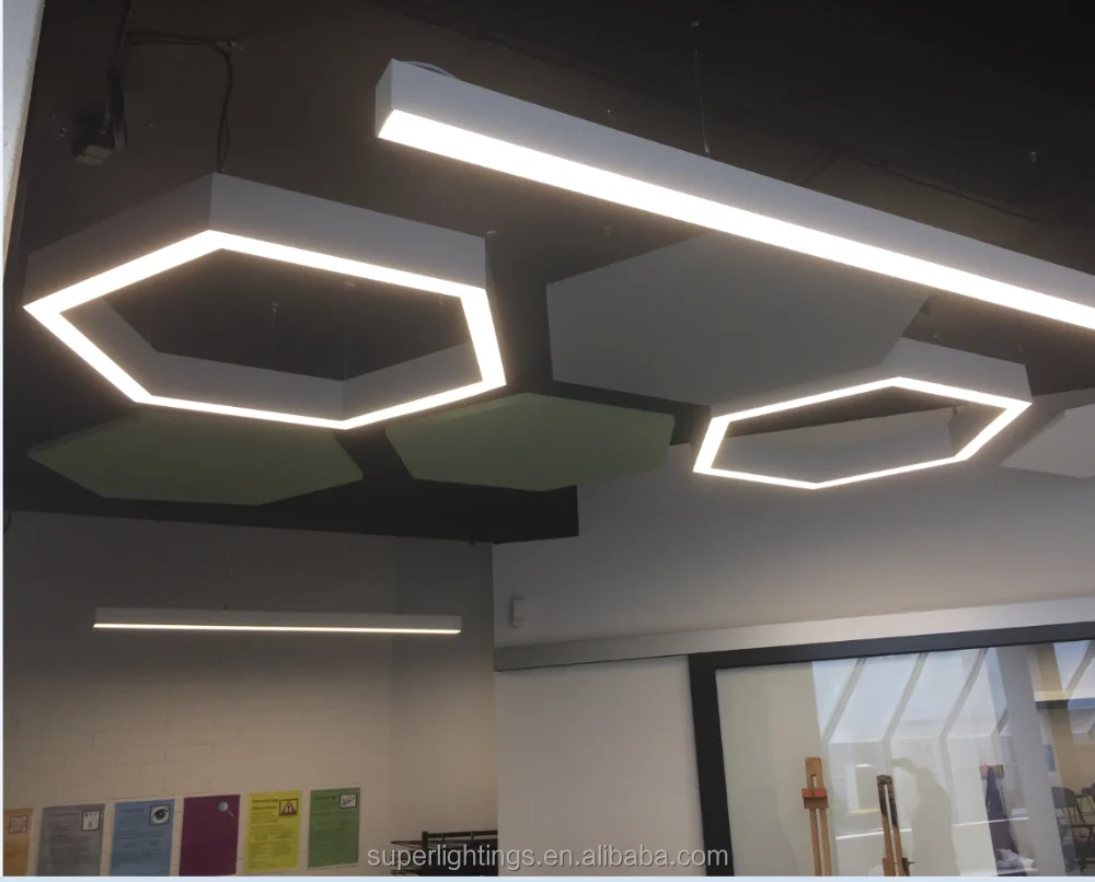 Up And Down Light Fixture Hanging Fluorescent Fixtures Led Compact Up And Down Light Fixture Hanging Fluorescent Fixtures Led Compact