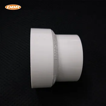 2 Inch Plastic Pvc Threaded Pipe Reducer 2 Inch Plastic Pvc Threaded Pipe Reducer