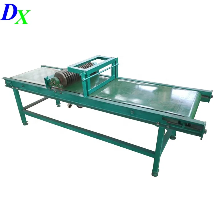 cutter with conveyor.jpg