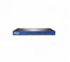 Original Juniper SSG-140-SH Secure Services Gateway hardware firewall