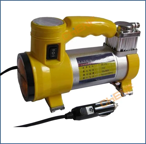 2015 Hot Sales Electric Balloon Inflator Air Pump,Nitrogen Tire