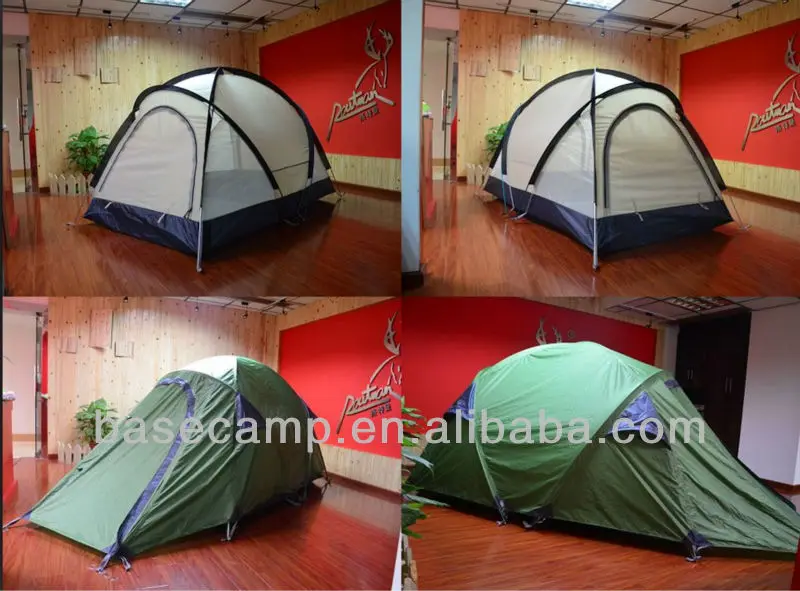 4 tent green.jpg