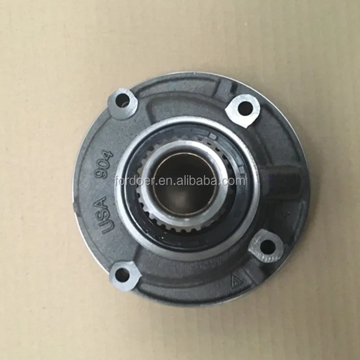 Hyd Gear Pump Transmission 20/925327 For J C B 3cx 53084 Buy Gear