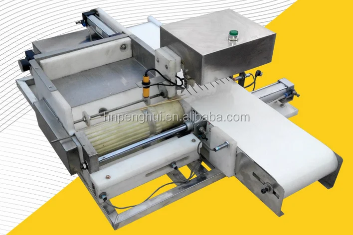 Factory Price Doner Kebab Shish Grill Skewer Kebab Making Machine