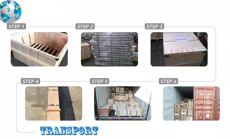 PACKAGE