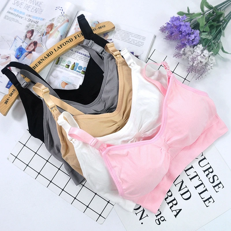 maternity nursing bra 6.jpg