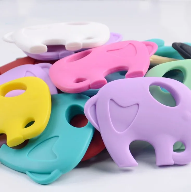 best teether 2019