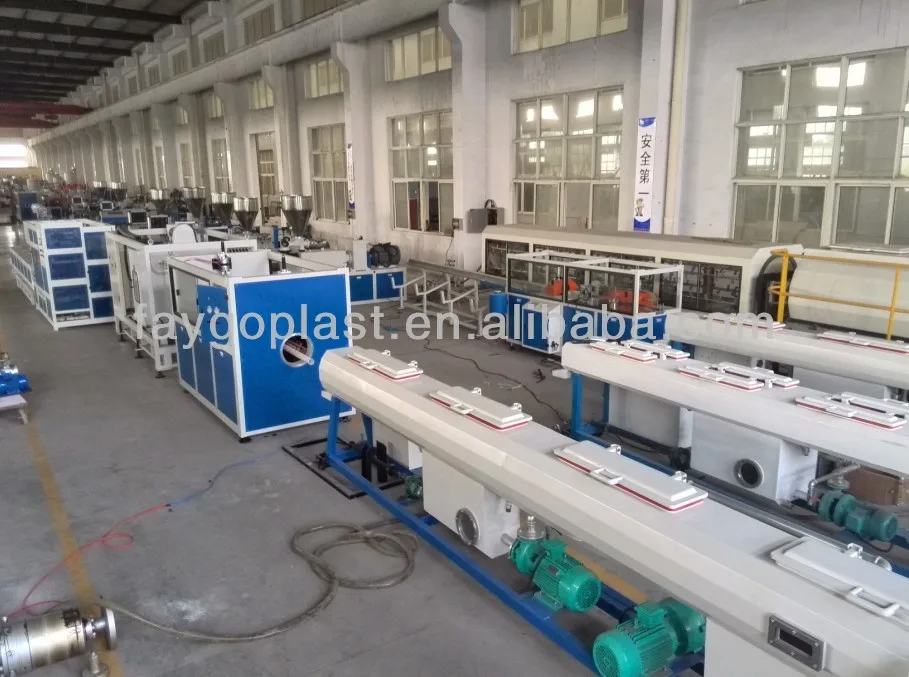 PVC pipe line01.jpg