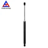 Doors Bonnet Boot 68950-09140 gas strut for Toyota Avensis (T25) 3 & 5